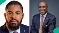 “You're not God”: VDM’s Lawyer, Deji Adeyanju slams Pastor Ibiyeomie over arrest threats