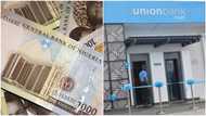 "Chop your money": Nigerian man disappointed to see N50k invested in shares in 2005 turn to N5k