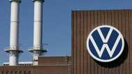 Volkswagen says considering factory closures in Germany