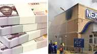 Universal Insurance pays N471m claims for burnt Next Cash and Carry supermarket in Abuja