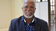 Interesting facts about John Kani: net worth, books, movies, what happened to his eye?