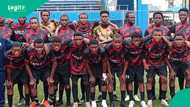 Top 5 football academies in Nigeria for kids, fees and how to join