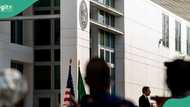 Embassies, consulates set to close as FG declares public holiday
