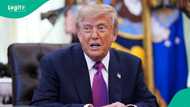 US announces only 3 West African countries whose citizens qualify for its E-2 investor visa