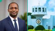 Master's graduate who wants to gain admission into University of Ibadan for PhD shares achievements