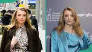 Natalie Dormer's siblings: everything about her family explained