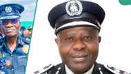 "Tackle highway robbery": Lagosians set agenda for new police commissioner, Adegoke Mustapha Fayoade