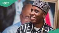 Amaechi gets more support as #Amaechi2027 gains momentum ahead of ADC Primaries