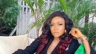 Blessing Okoro’s biography: age, state of origin, husband