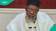 MURIC ta tsoma baki, ta faɗi matsayarta kan harin da aka kai wa Sheikh Musa Lukuwa