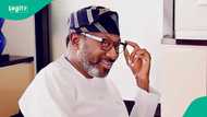Attajirin dan kasuwa, Otedola zai zuba jarin Dala miliyan 100 a matatar Dangote