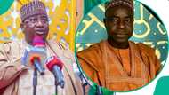 Kebbi: Yan bindiga sun bindige babban darakta, sun sace matarsa da malamar makaranta