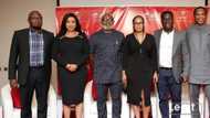 Joy as Airtel kicks off Touching Lives Season 6, reaffirms commitment to building communities