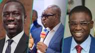 Edo 2024: Obaseki affirms fresh position on PDP governorship candidacy