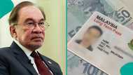 Malaysia publishes residence pass fee for 3 categories of foreigners