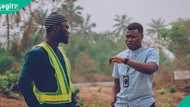 Ayodeji Ajuwon: Engineering Trust through data – inside landcharting’s fight with real estate fraud
