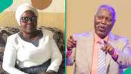 Kumuyi: Deeper Life member who went through marriage committee shares experience, sparks reactions