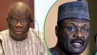 Centre speaks on impact of 'broken rules' on Edo 2024 guber election outcome, details emerge