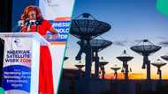 FG announces year next generation satellite plan will be completed