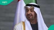UAE lists 3 documents family members need to get its special visa valid for 60 days