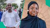 Breaking: Court sentences cleric, Abdulrahman Bello, to death over Kwara female student's killing