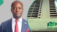 Company invites Nigerians to invest in first naira infrastructure fund on stock exchange at N8 each