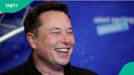Elon Musk ya ce a 2036 za a dawo rayuwa ba tare da bukatar kudi sosai ba
