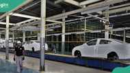 New rival for Innoson as UK company announces plan to assemble cars in Nigeria, offers discounts