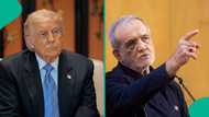 Things to know as US and Iran are set to agree on preliminary 60-day ceasefire deal