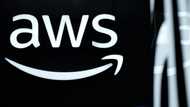 US tech titan earnings rise on AI as economy roils