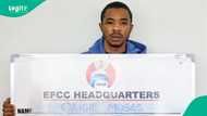 Fake spiritualist jailed in Abuja for $1,100 TikTok scam