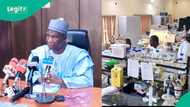 Yobe government invests in economic growth to boost commerce, revamps industries