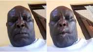 Man's lip motions in his first TikTok video goes viral, gathers 1.5 million views, he becomes a sensation