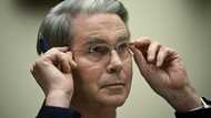 US projected to hit debt limit in August: Treasury chief