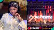 Lady who went for The Experience 2025 mentions why she didn’t enjoy concert, shares what she saw