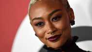 Tati Gabrielle bio: age, height, ethnicity, parents, partner