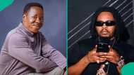 “Olamide ignored me after using my movie”: Yemi My Lover laments, speaks on why he went broke