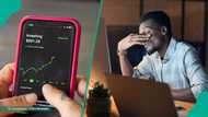 SEC issues warning to Nigerians as another investment scam emerges after CBEX