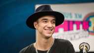 Daniel Seavey bio: Interesting details about his age, height, family, girlfriend, career