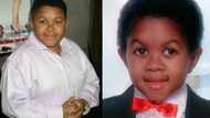 Everything you should know about the Webster star Emmanuel Lewis