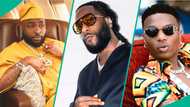 Why today’s Afrobeats stars risk it all to maintain their luxury lifestyles