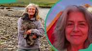 Sue Aikens' bio: net worth, husband, weight loss, Life Below Zero