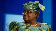 BREAKING: WTO fixes date to decide Okonjo-Iweala's fate