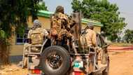 Nigerian troops kill three during attack on Imo state community