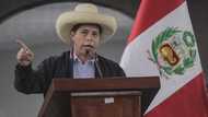 A Karon Farko, Malamin Makaranta Ya Zama Shugaban Ƙasa a Peru