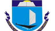How to use the ecampus UNIPORT portal