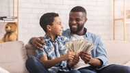 How Nigerians connive with commercial banks in new dollar racket via PTAs