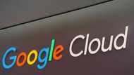 Google-parent Alphabet earnings shine with help of AI