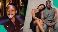 Bovi’s remarks on divorce raise eyebrows: ‘I celebrate when it happens"
