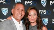 Angelo Pagan’s biography: what is known about Leah Remini’s husband?